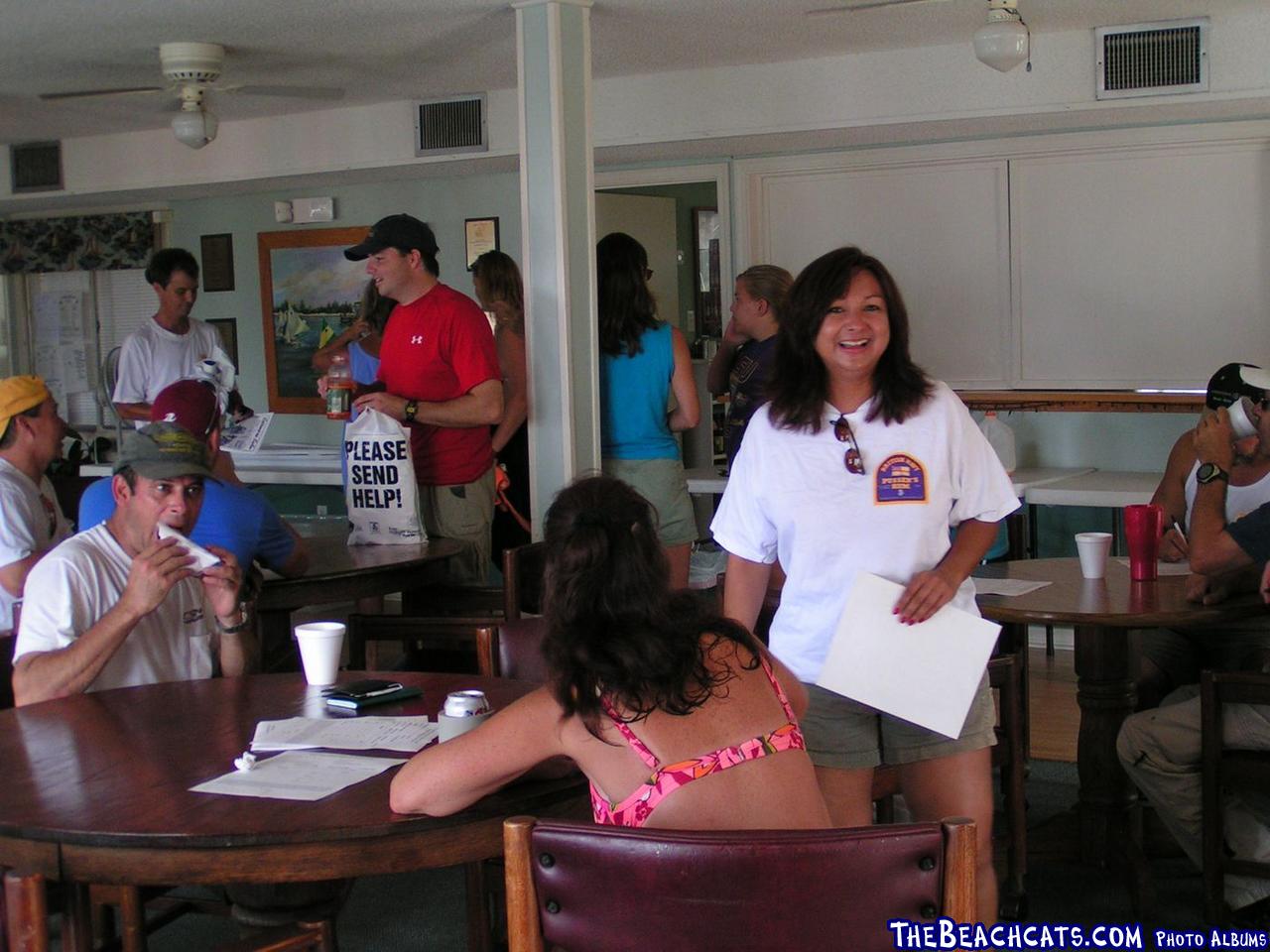 Horn Island Hop 002.jpg