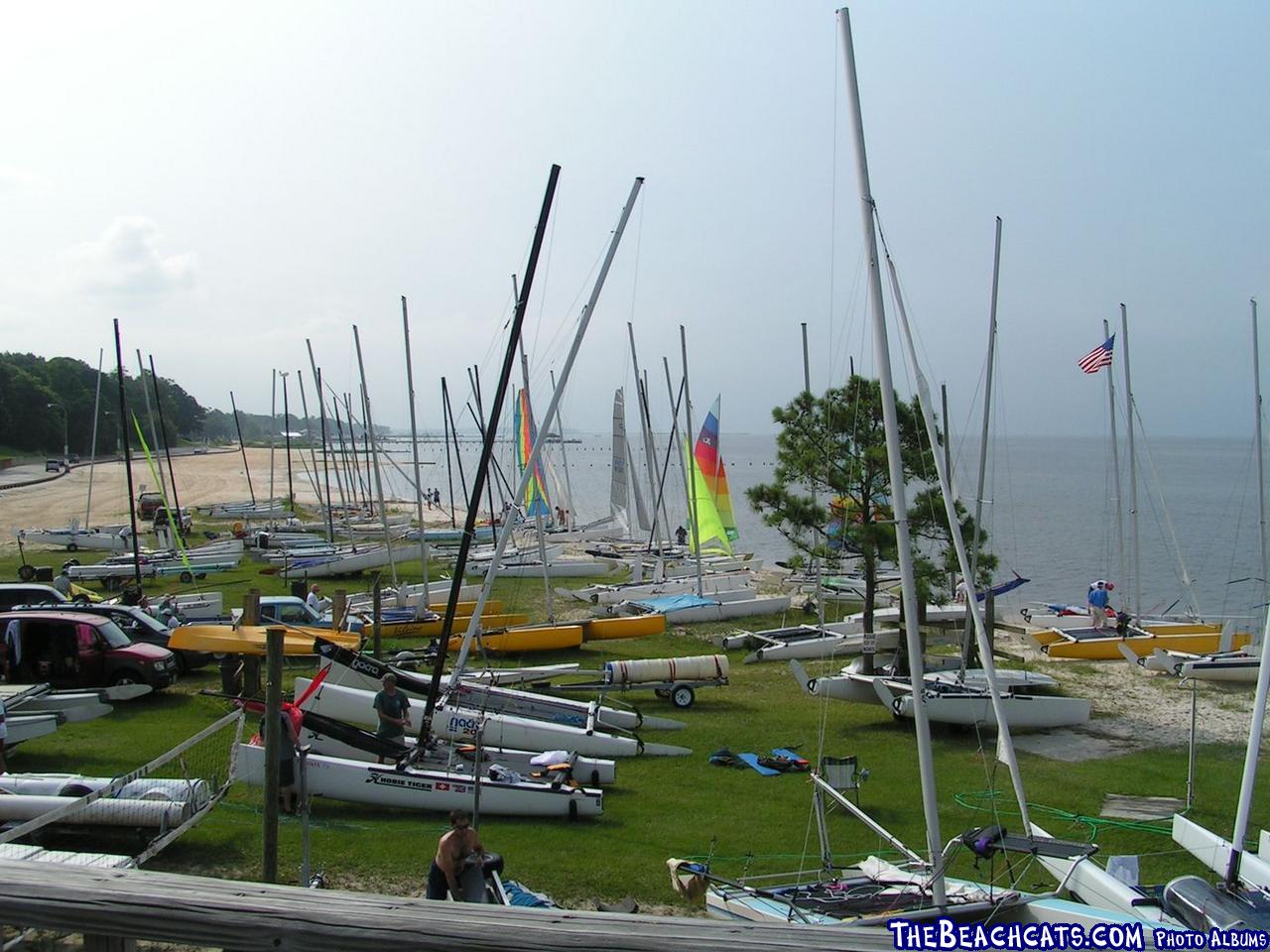 Horn Island Hop 004.jpg
