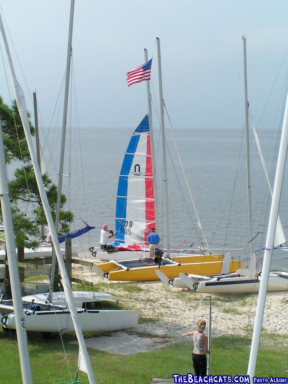 Horn Island Hop 005.jpg