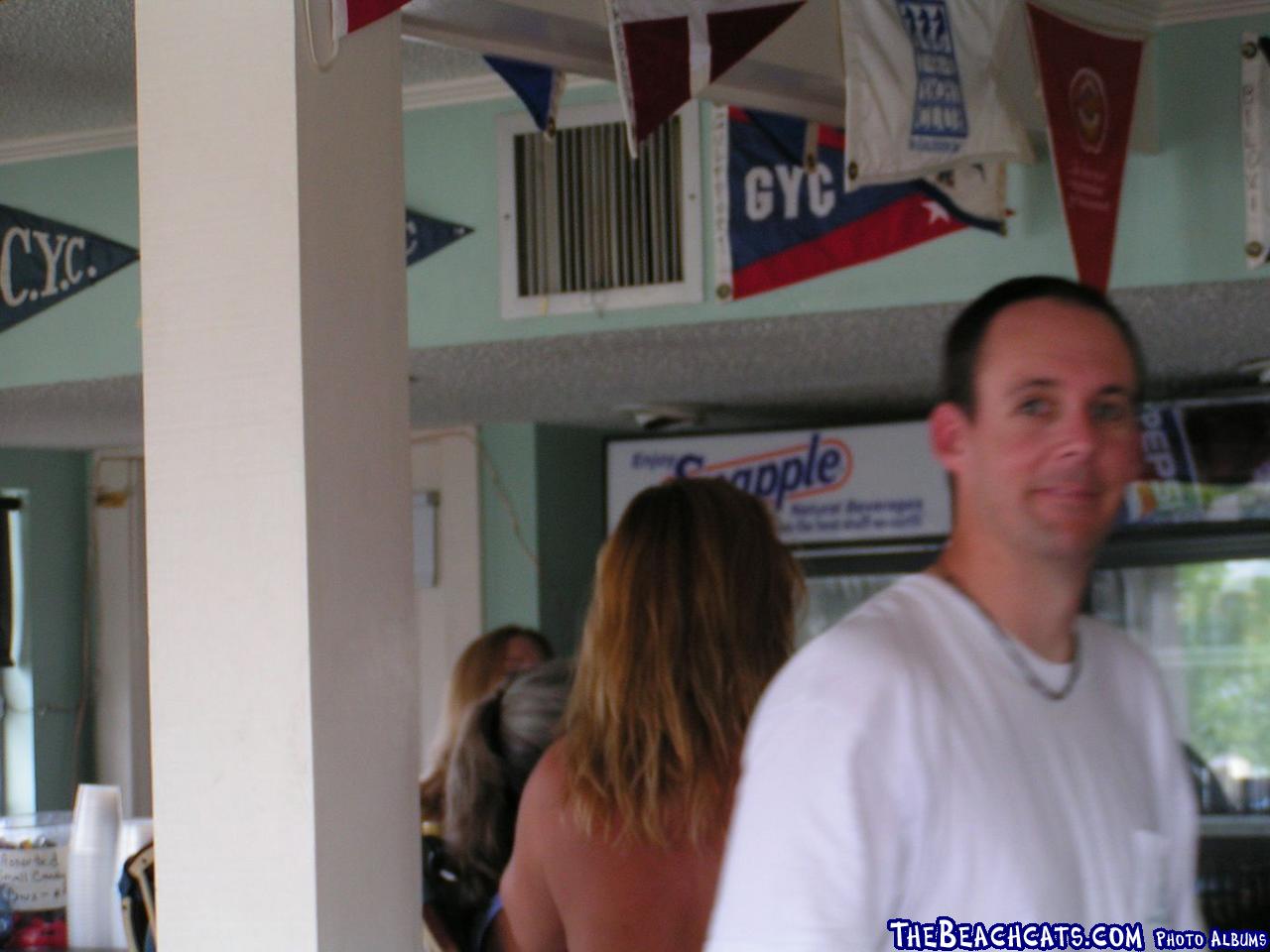 Horn Island Hop 006.jpg