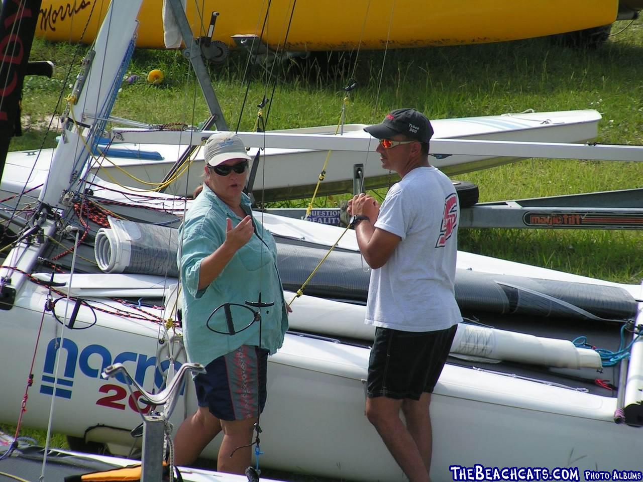 Horn Island Hop 007.jpg