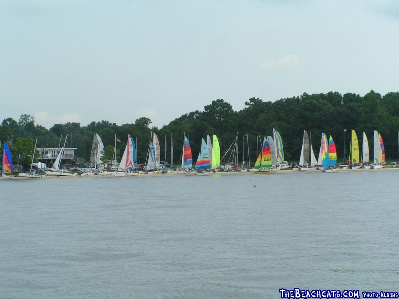 Horn Island Hop 012.jpg