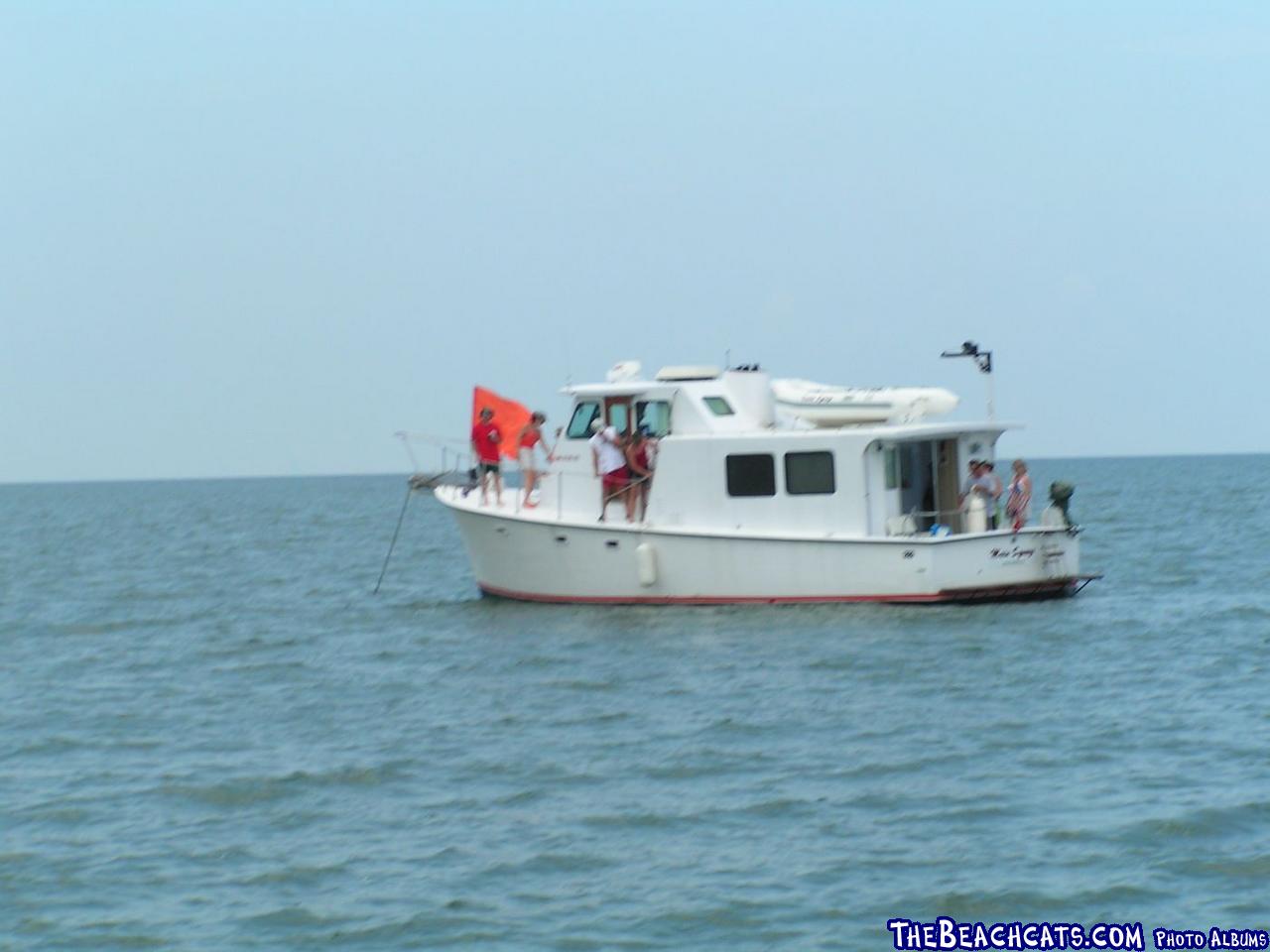 Horn Island Hop 015.jpg