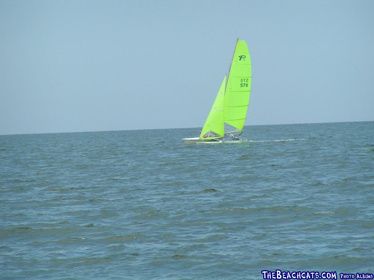 Horn Island Hop 017.jpg