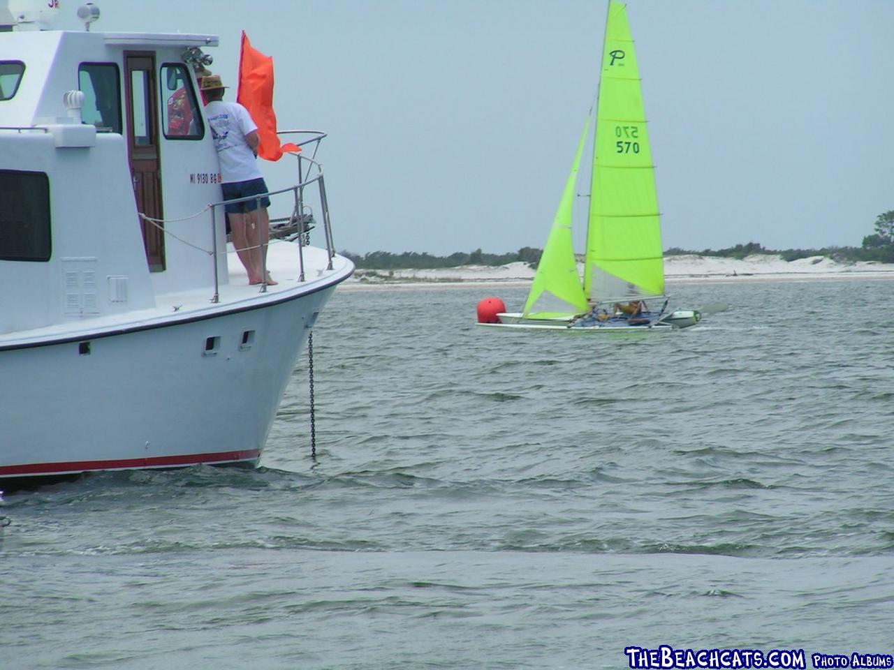 Horn Island Hop 019.jpg
