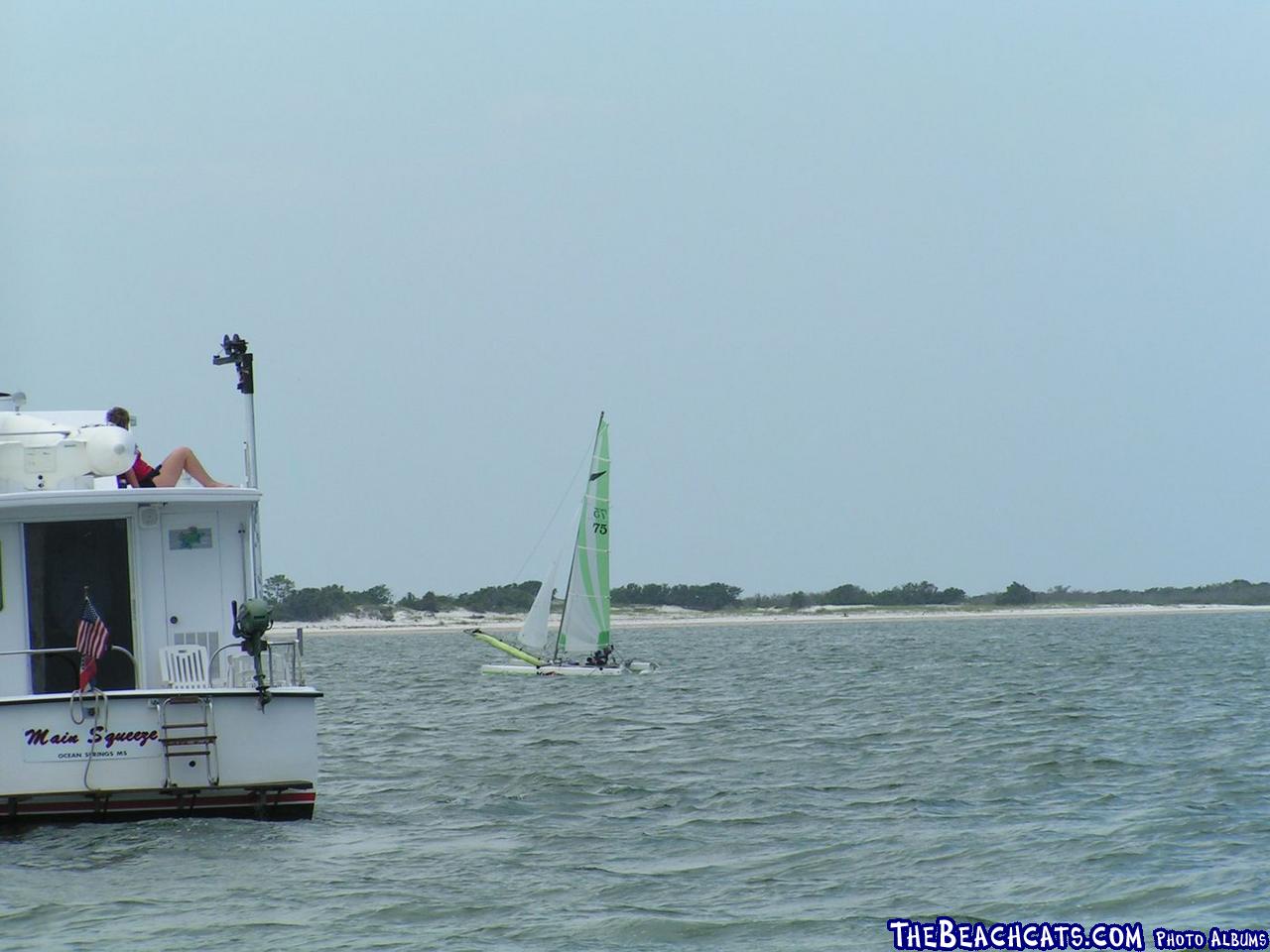 Horn Island Hop 021.jpg