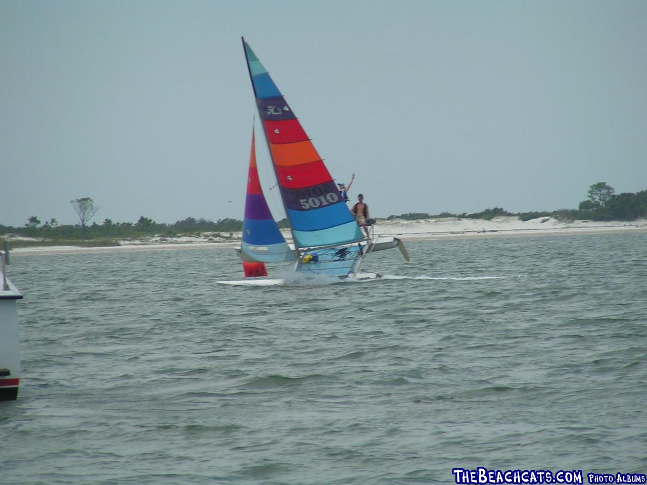 Horn Island Hop 025.jpg