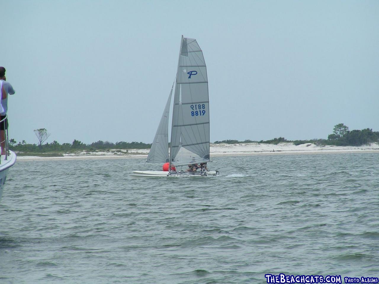 Horn Island Hop 026.jpg