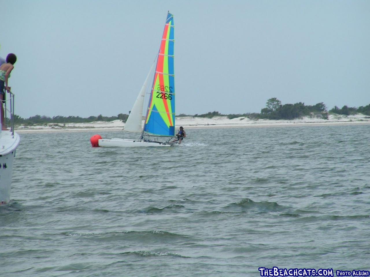 Horn Island Hop 028.jpg
