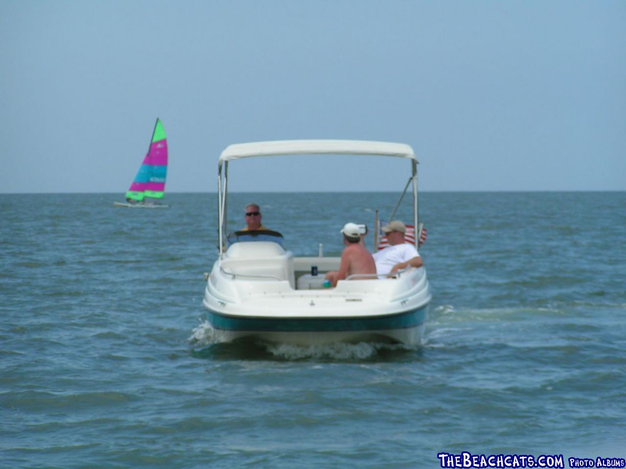 Horn Island Hop 030.jpg