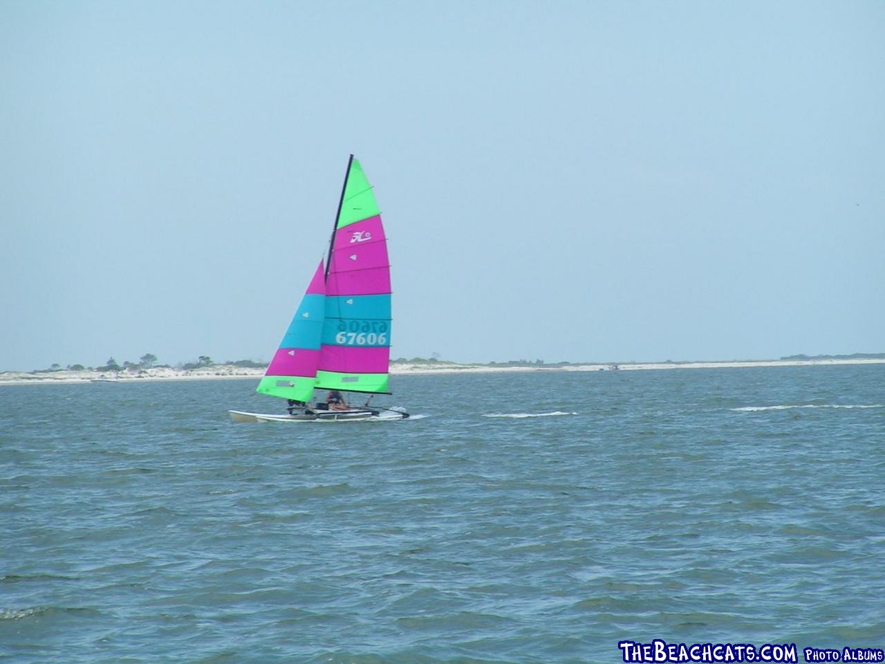 Horn Island Hop 031.jpg