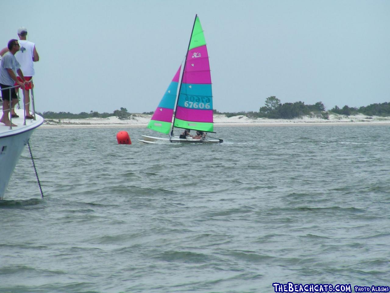 Horn Island Hop 032.jpg