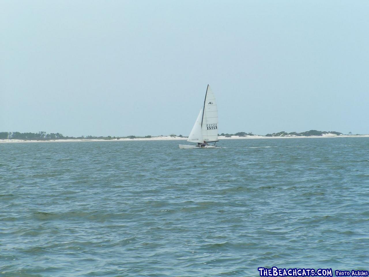 Horn Island Hop 033.jpg
