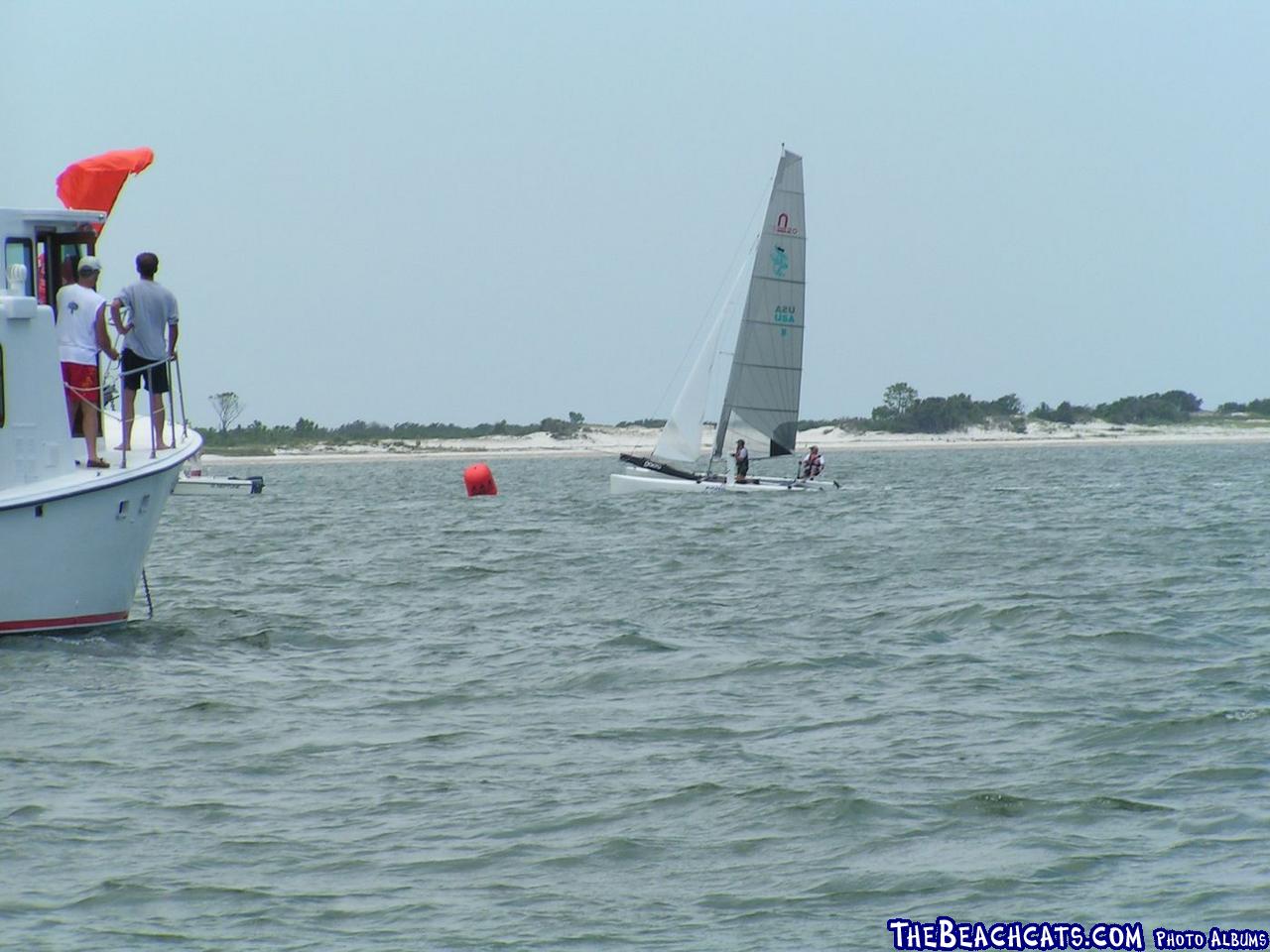 Horn Island Hop 036.jpg