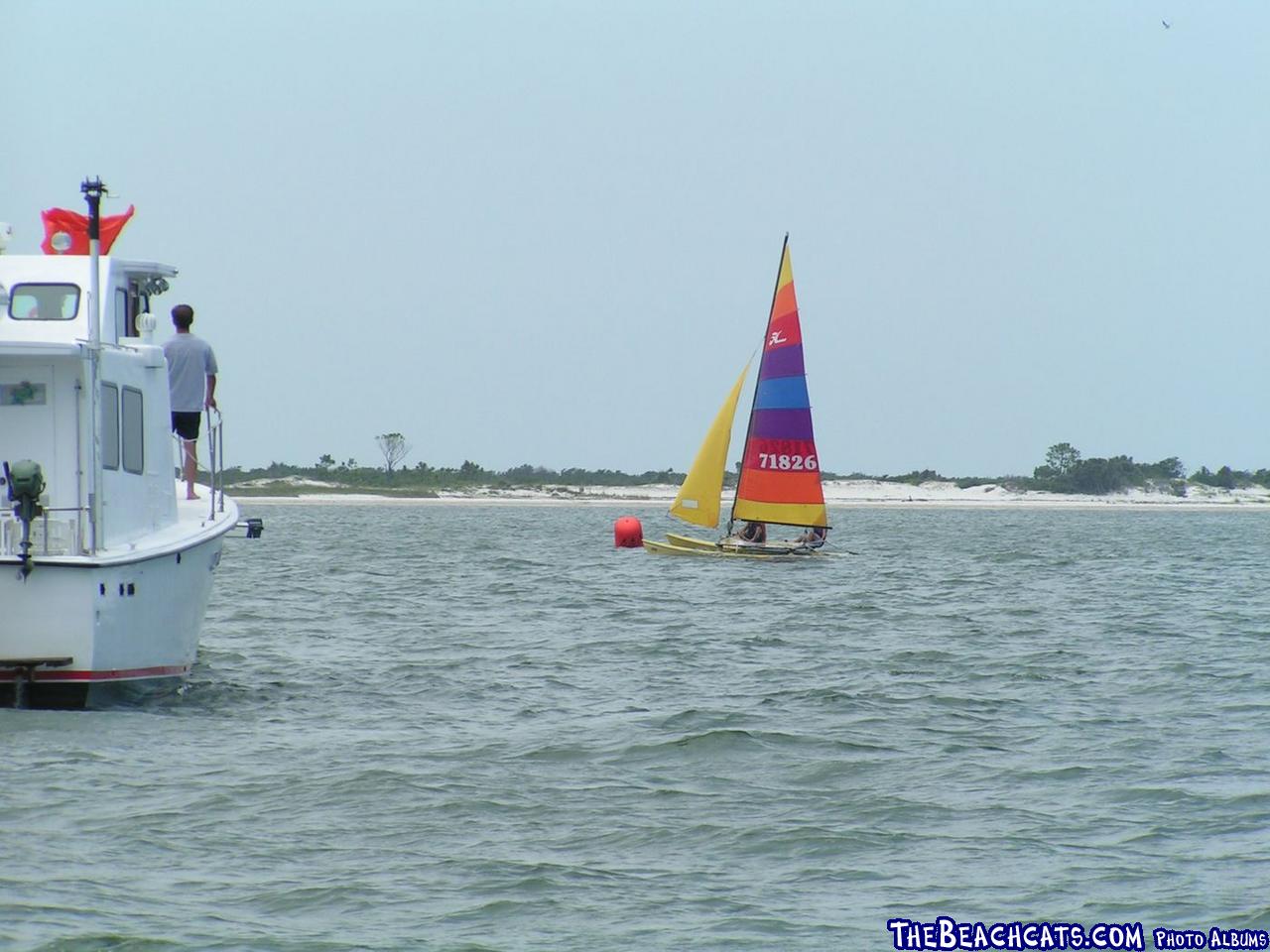 Horn Island Hop 037.jpg