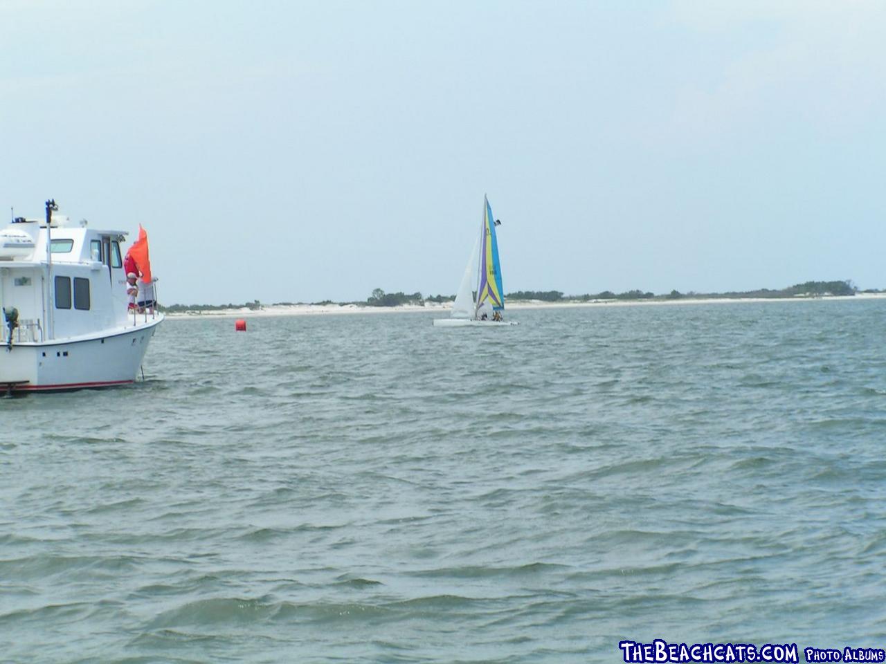 Horn Island Hop 039.jpg