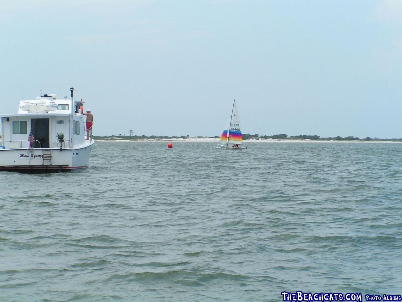 Horn Island Hop 041.jpg
