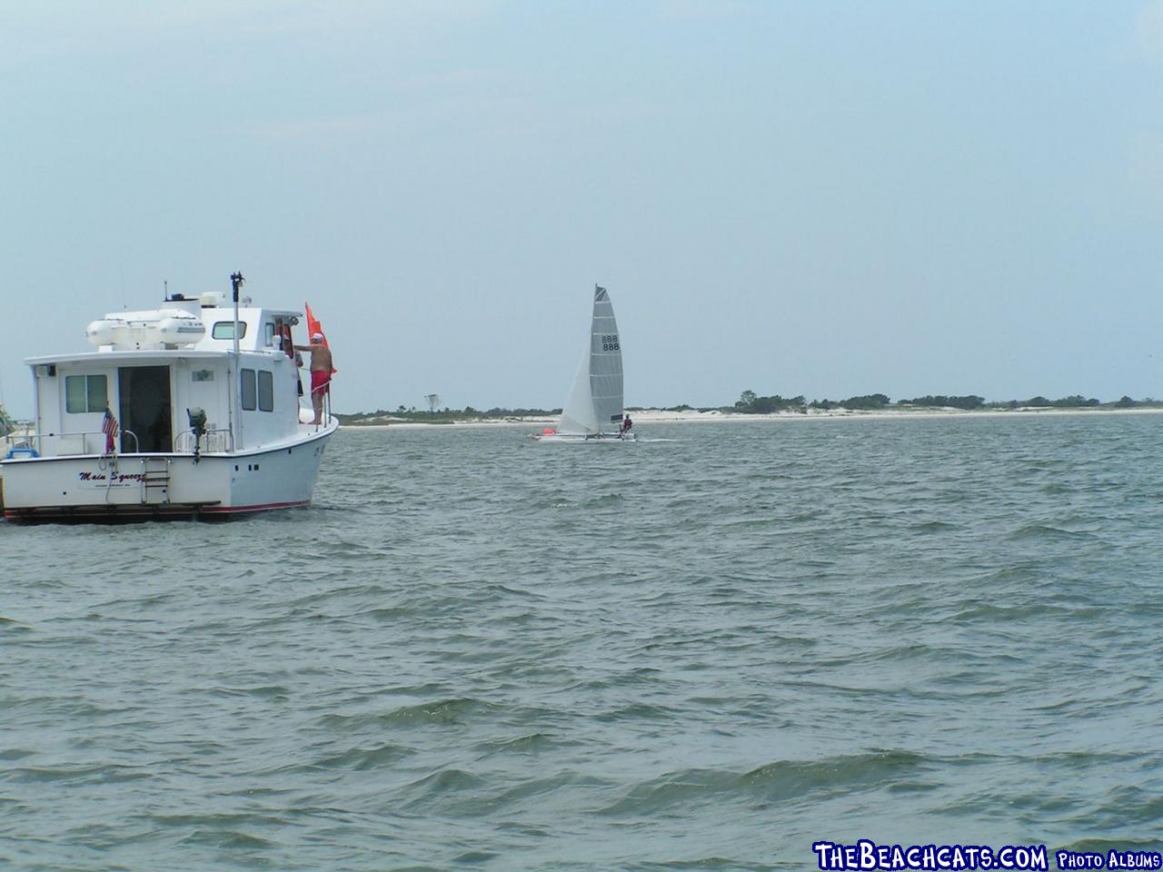 Horn Island Hop 042.jpg