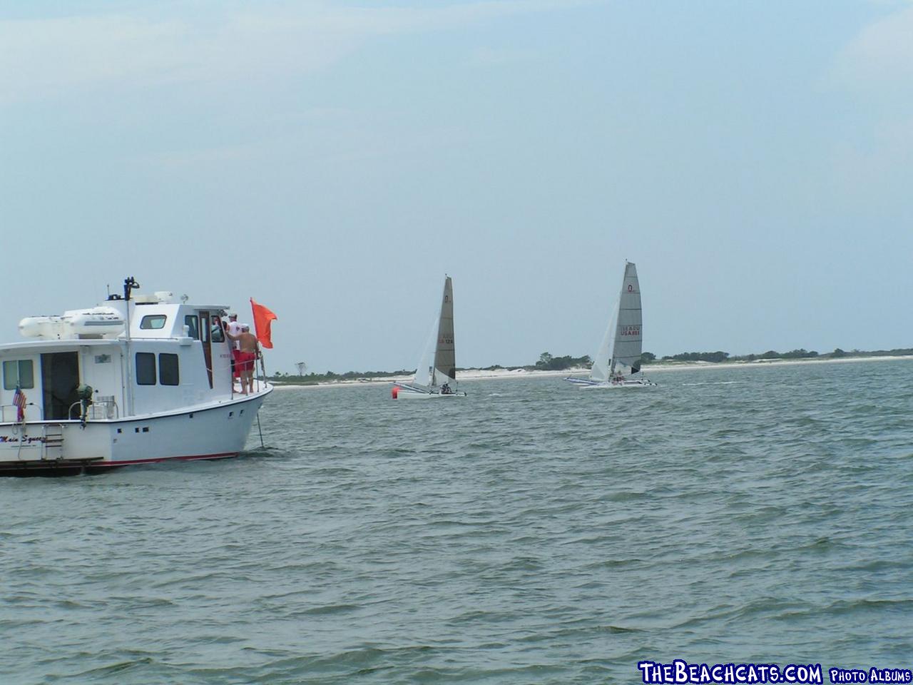 Horn Island Hop 043.jpg