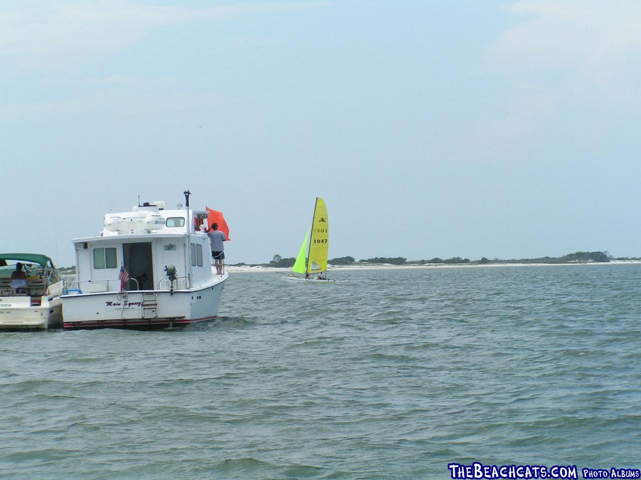 Horn Island Hop 044.jpg