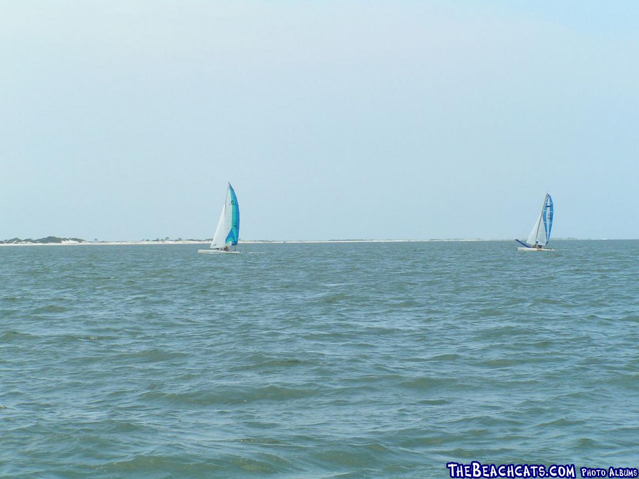 Horn Island Hop 045.jpg
