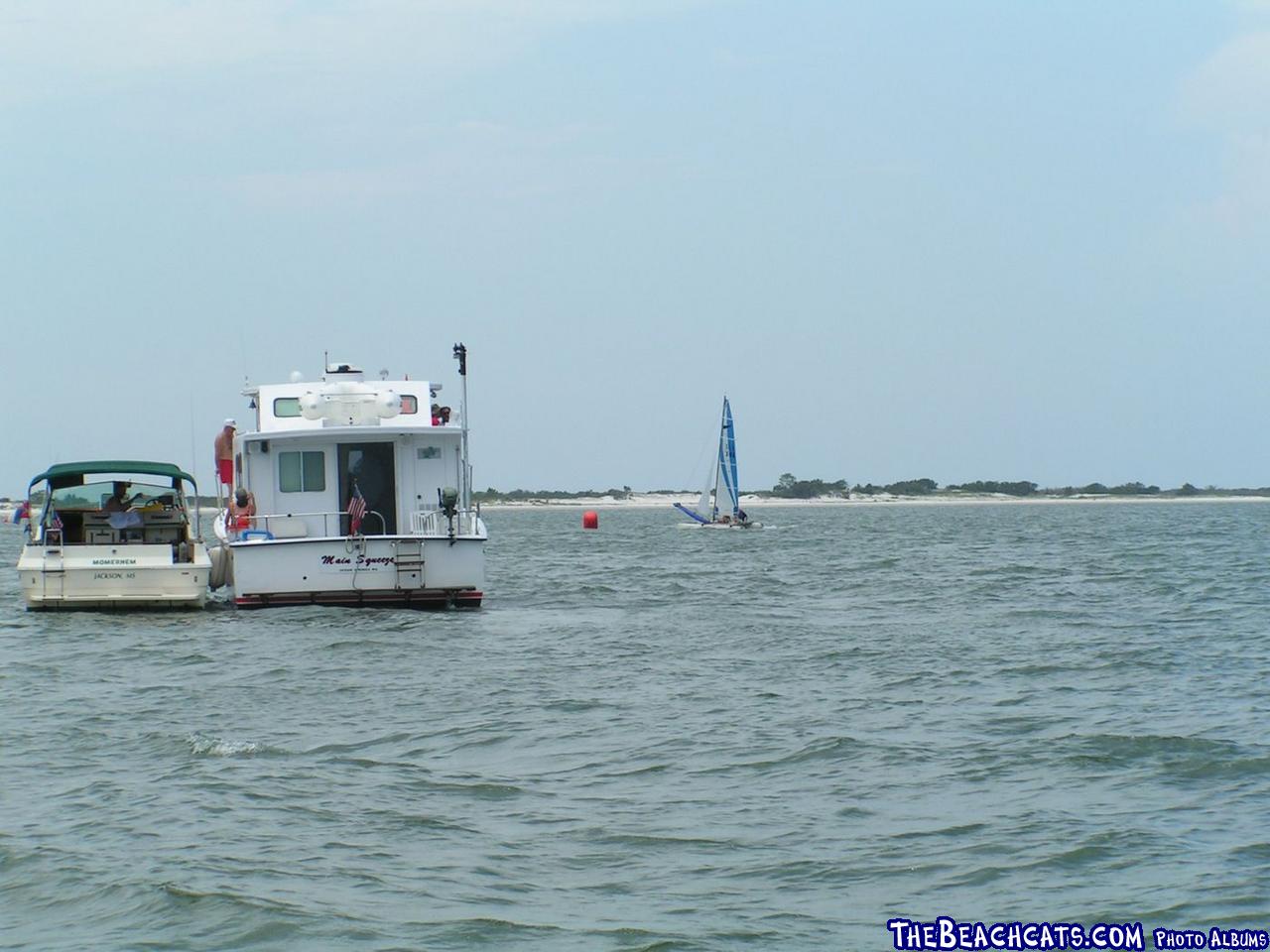 Horn Island Hop 046.jpg
