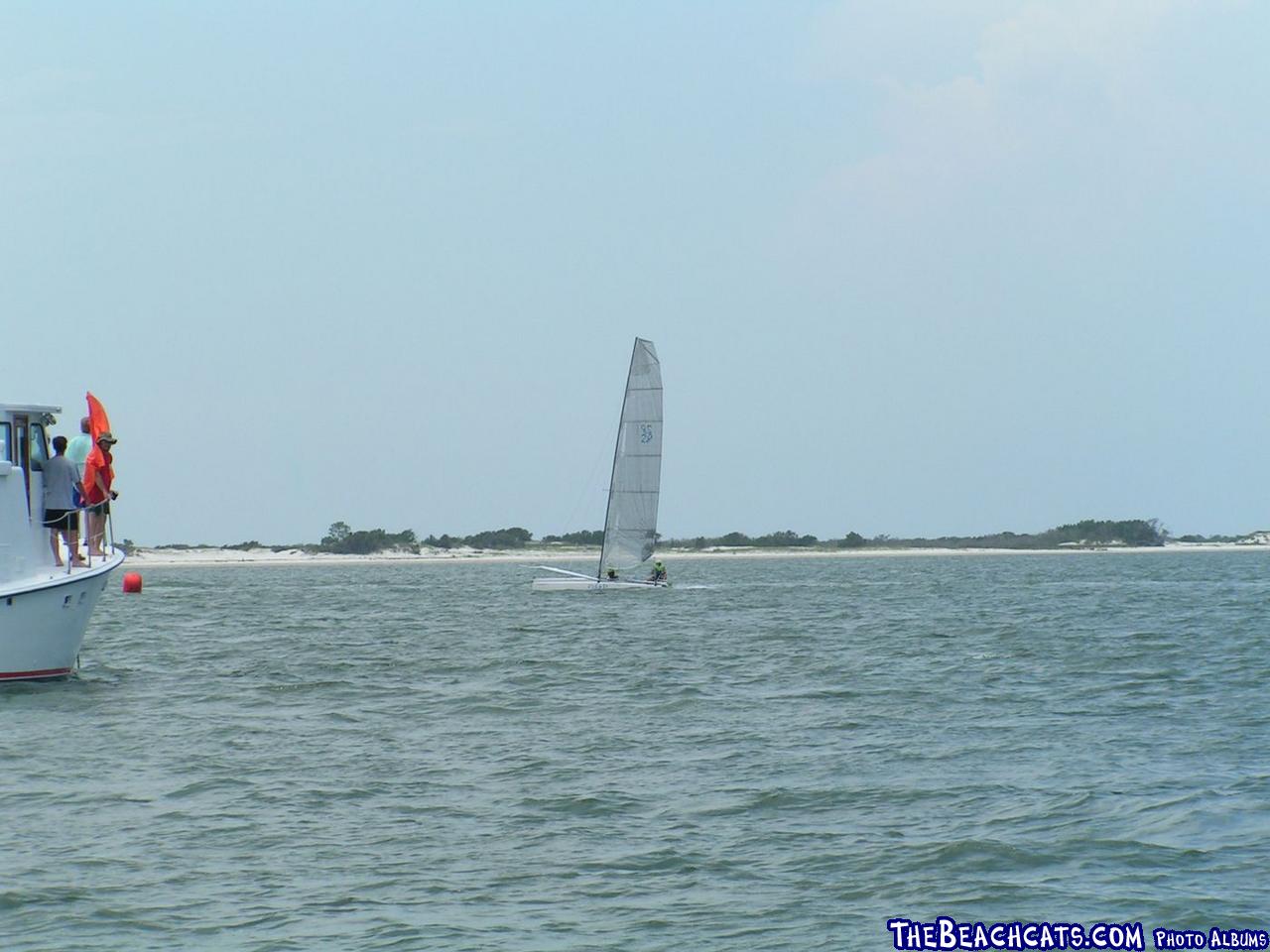 Horn Island Hop 047.jpg