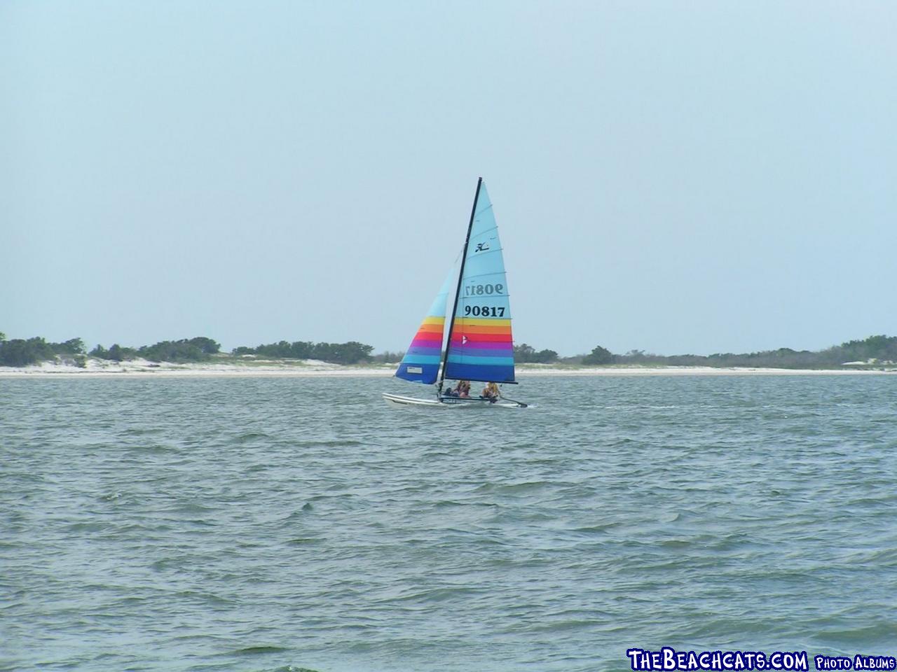 Horn Island Hop 048.jpg