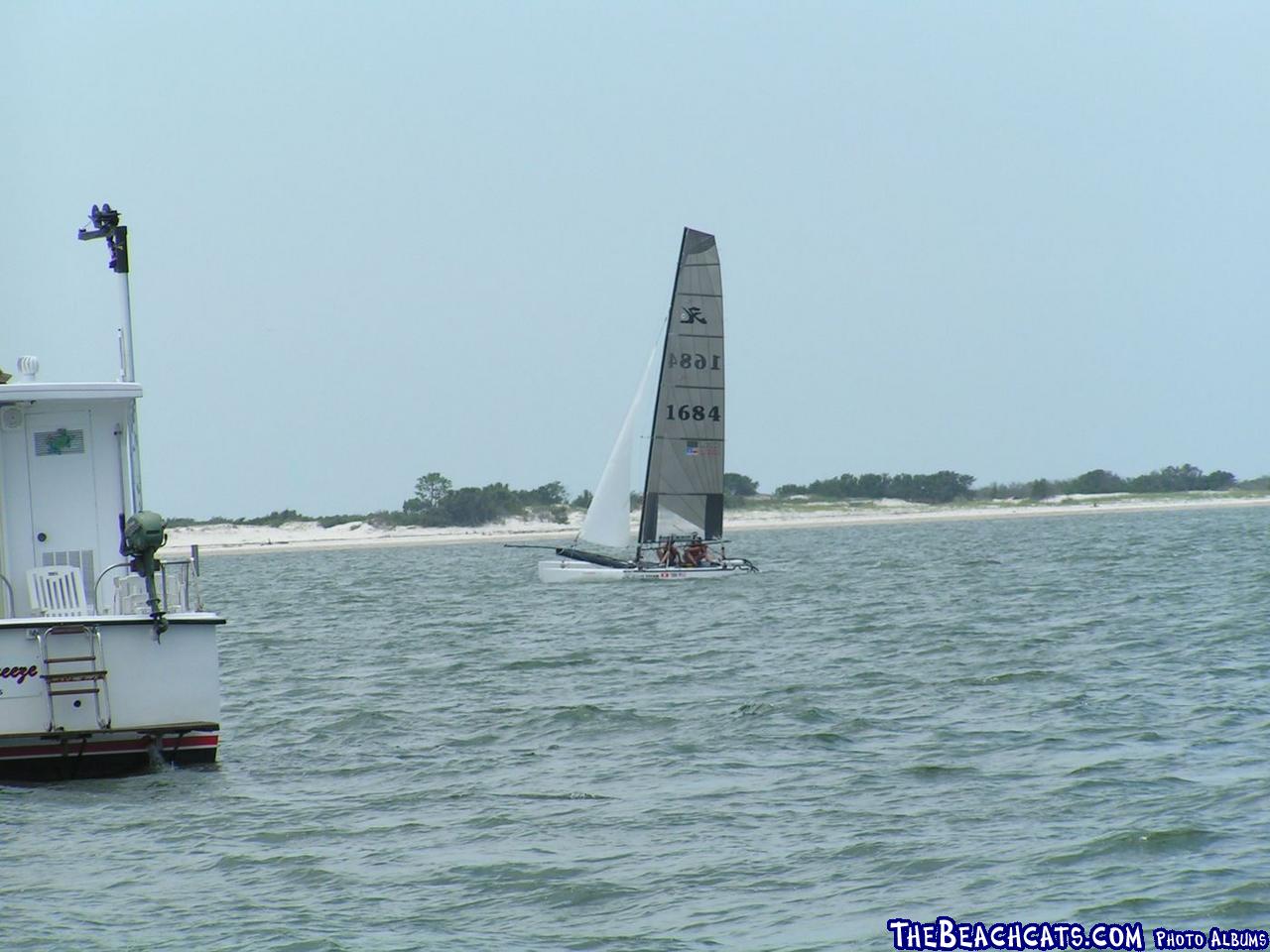 Horn Island Hop 049.jpg