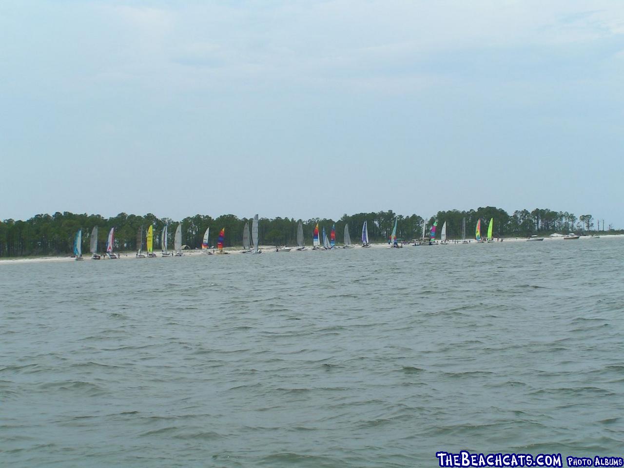 Horn Island Hop 050.jpg