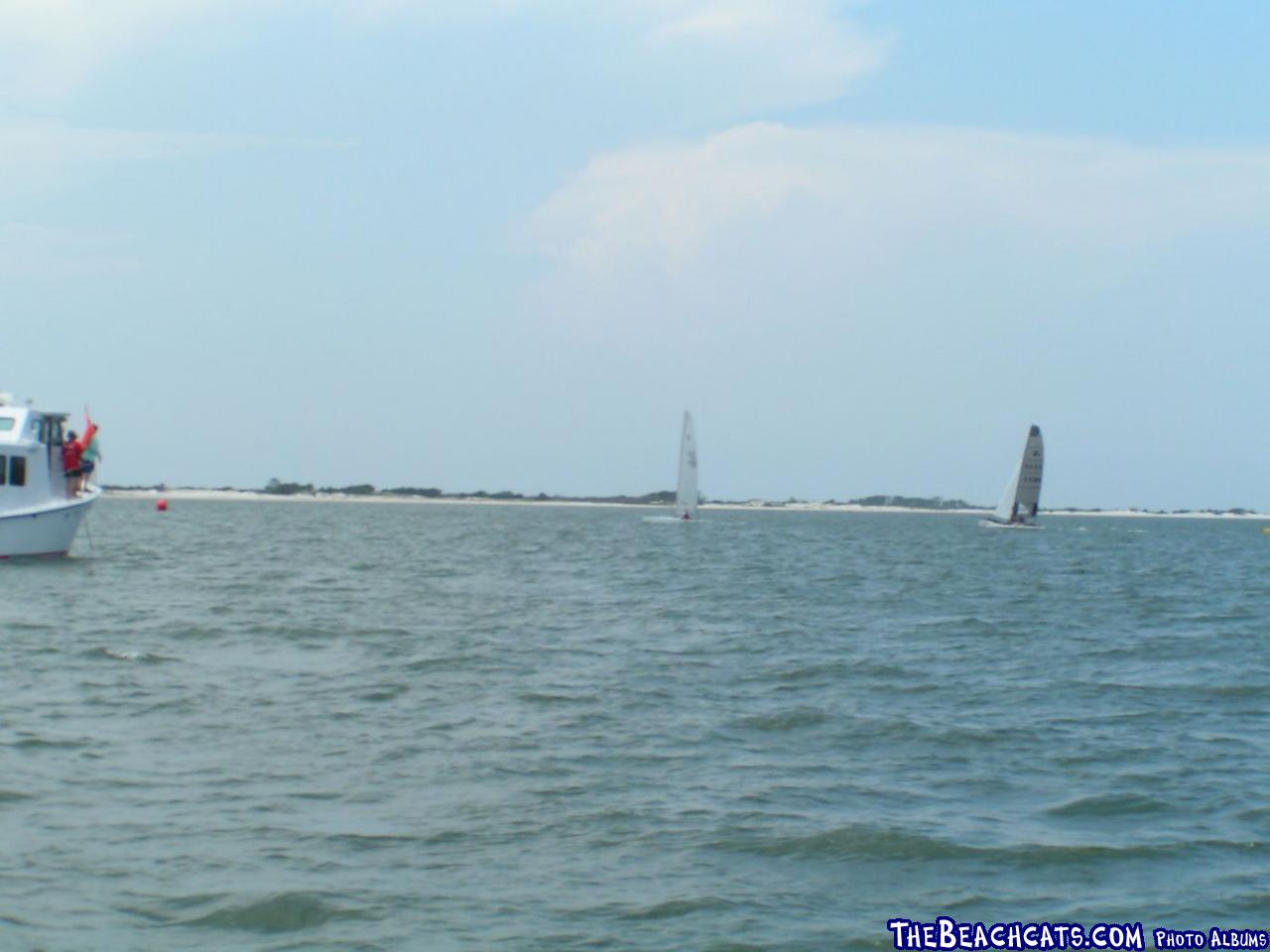 Horn Island Hop 051.jpg