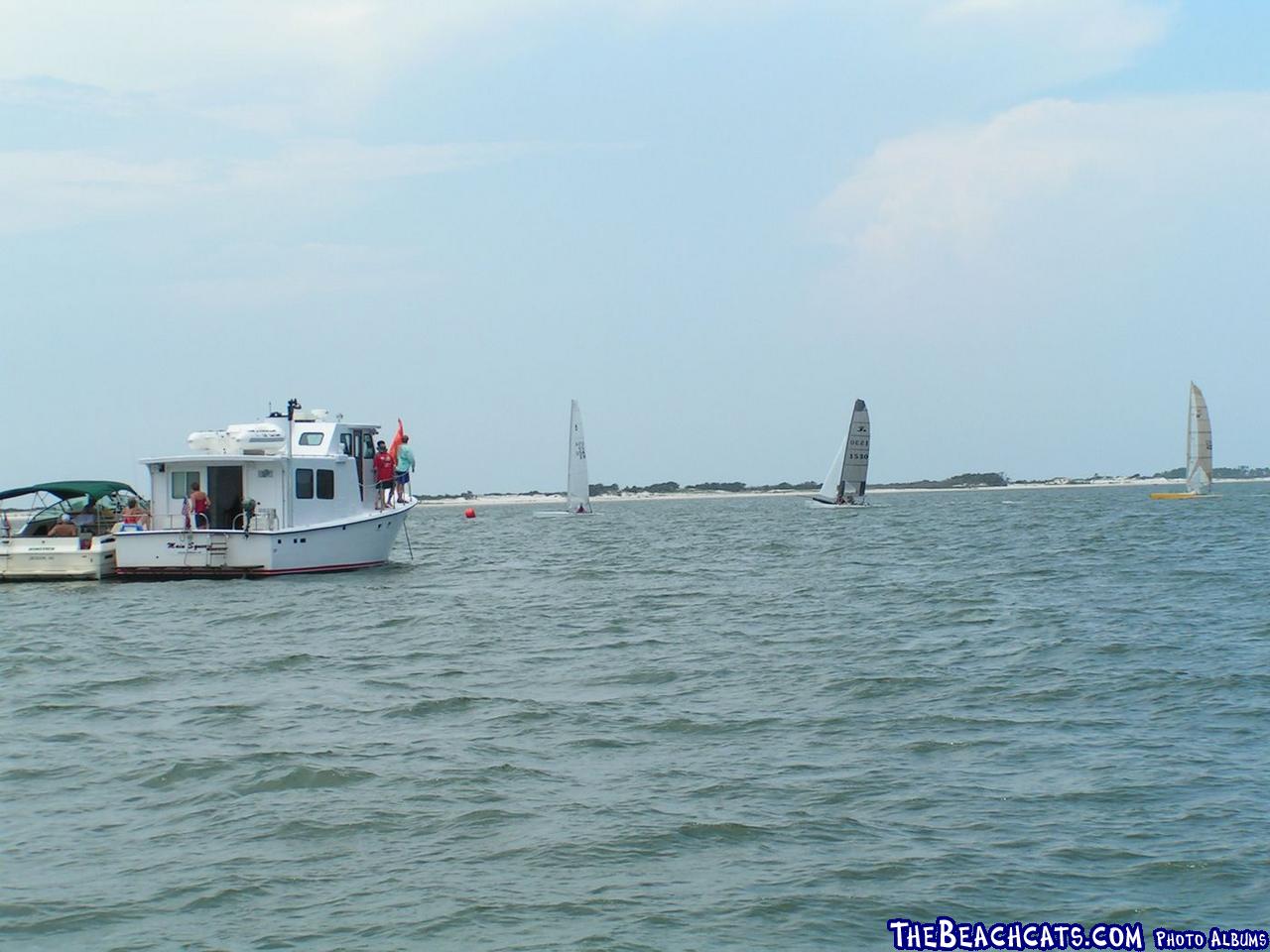 Horn Island Hop 052.jpg