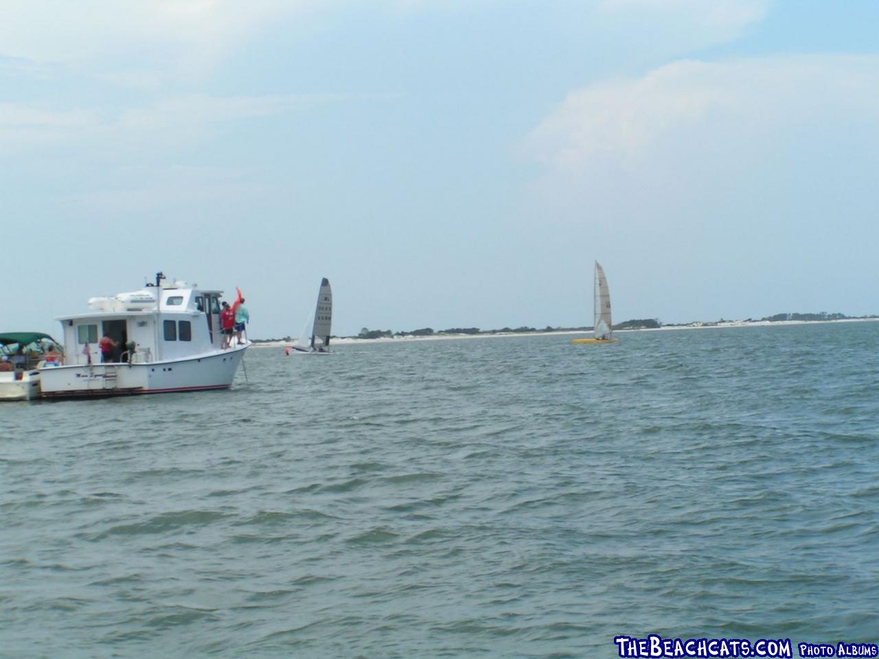 Horn Island Hop 053.jpg