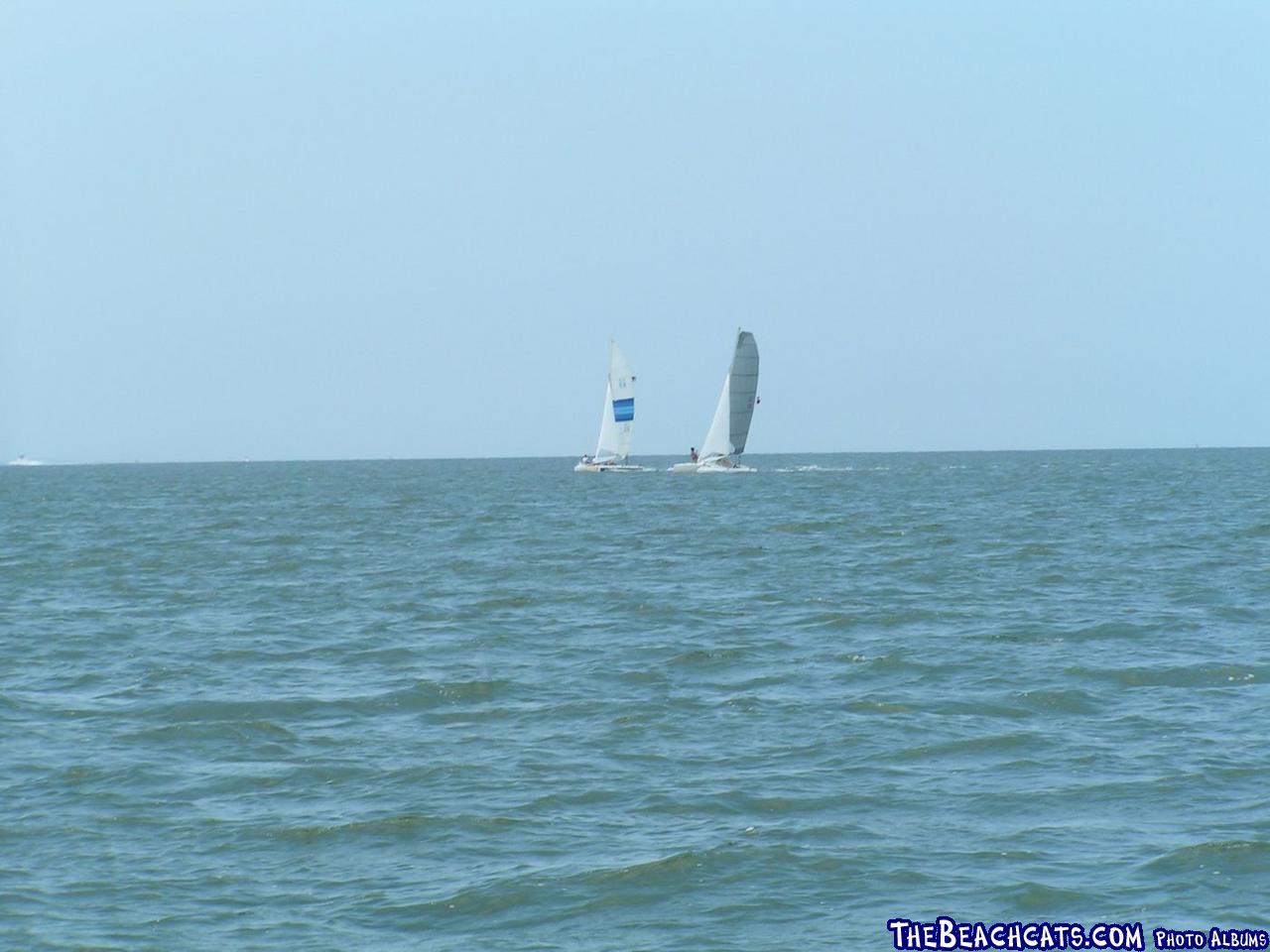 Horn Island Hop 055.jpg