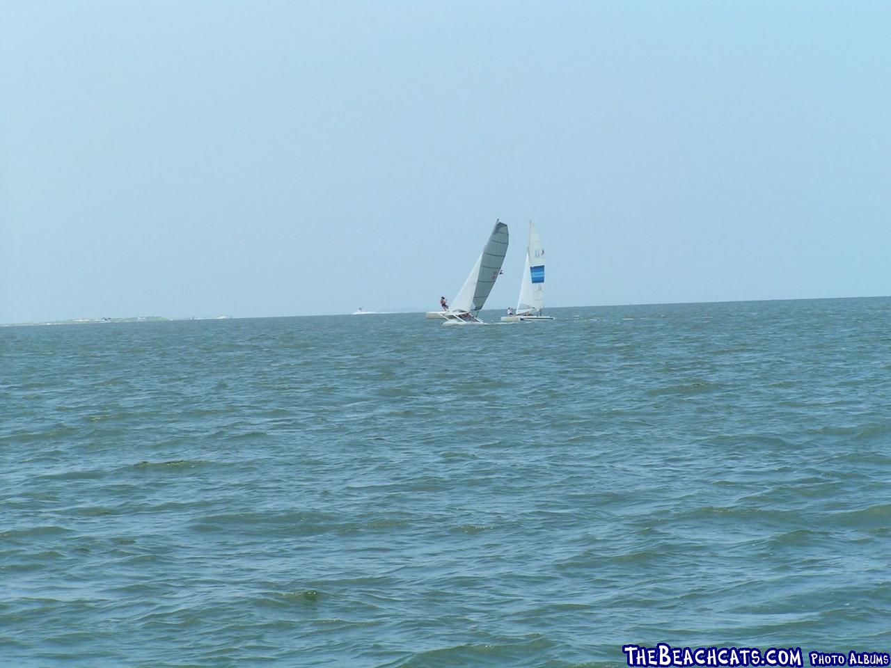 Horn Island Hop 056.jpg