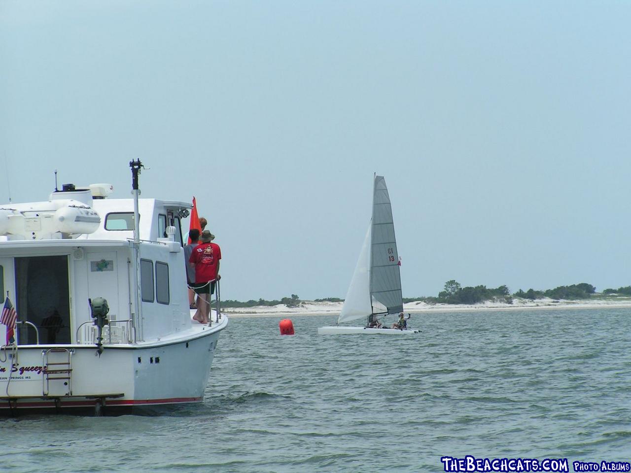Horn Island Hop 058.jpg