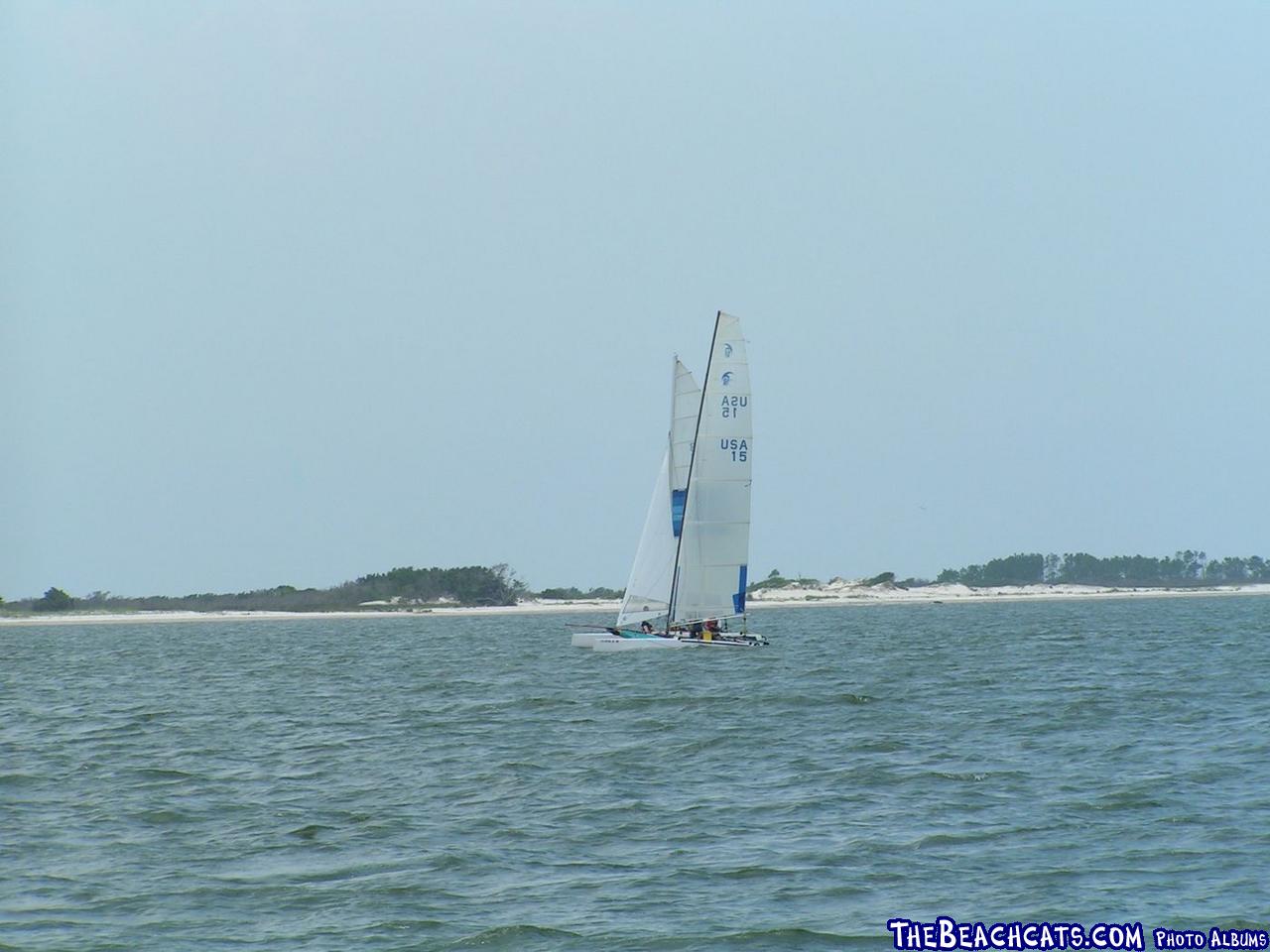 Horn Island Hop 059.jpg