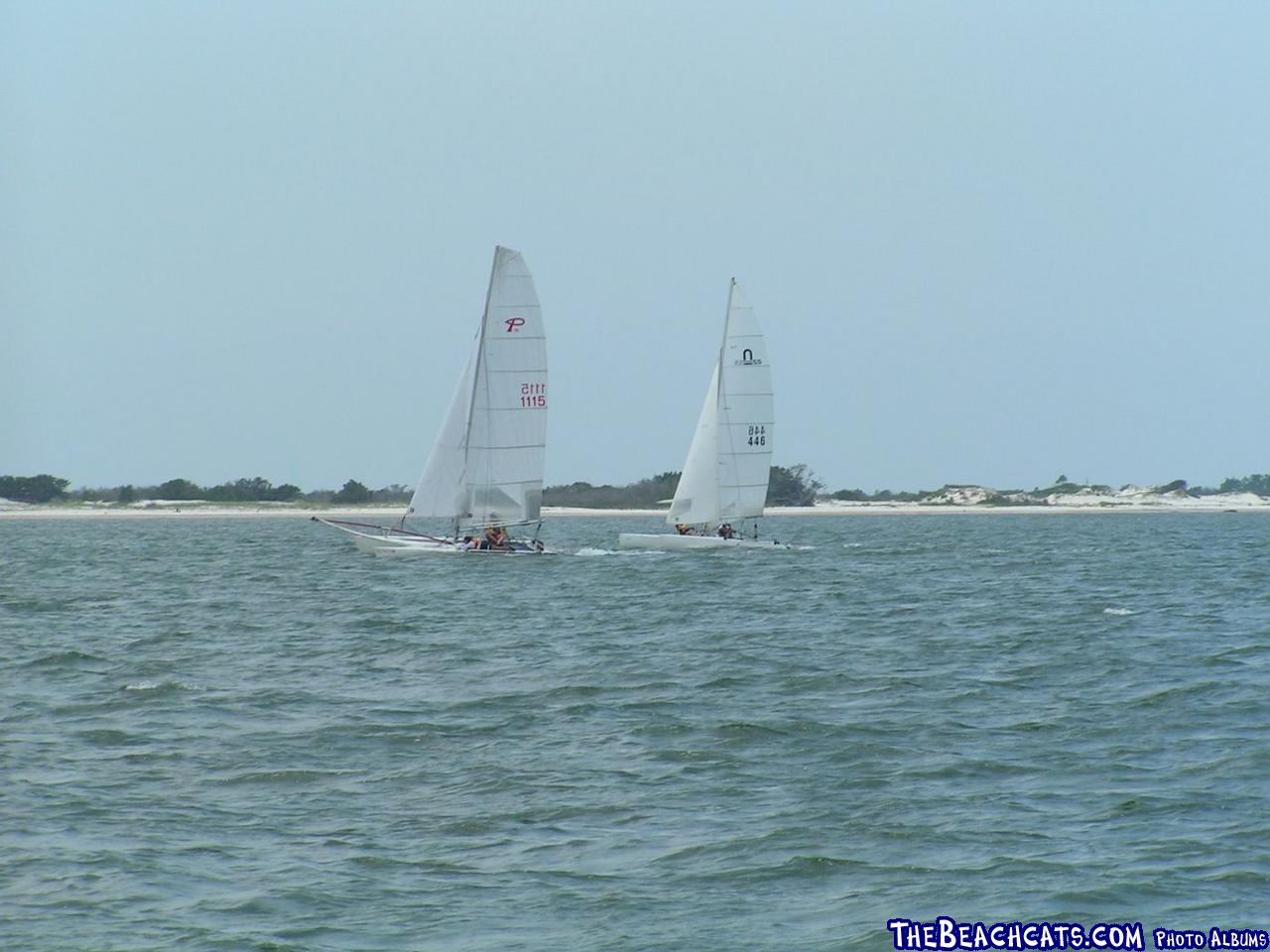 Horn Island Hop 062.jpg