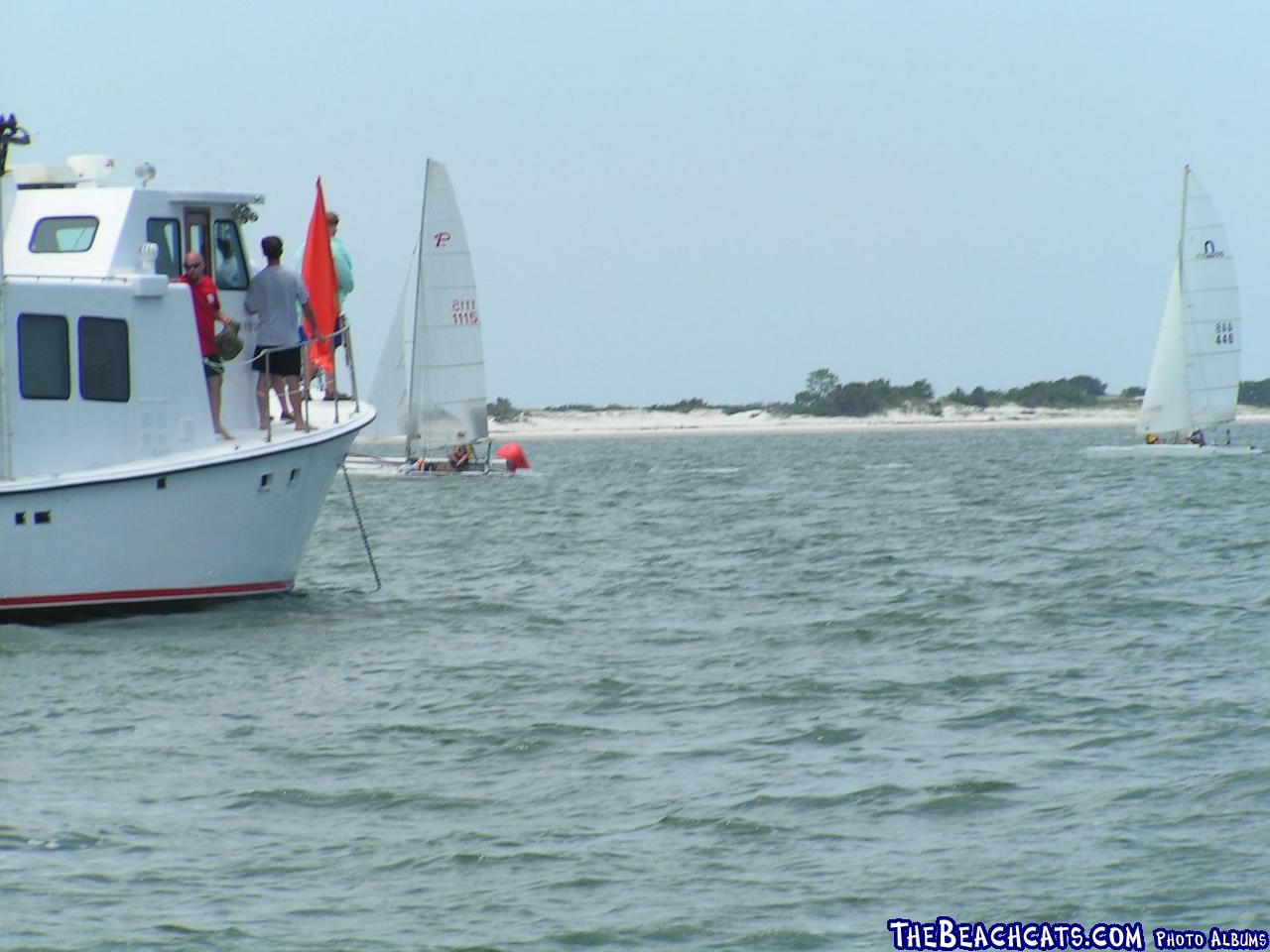 Horn Island Hop 063.jpg