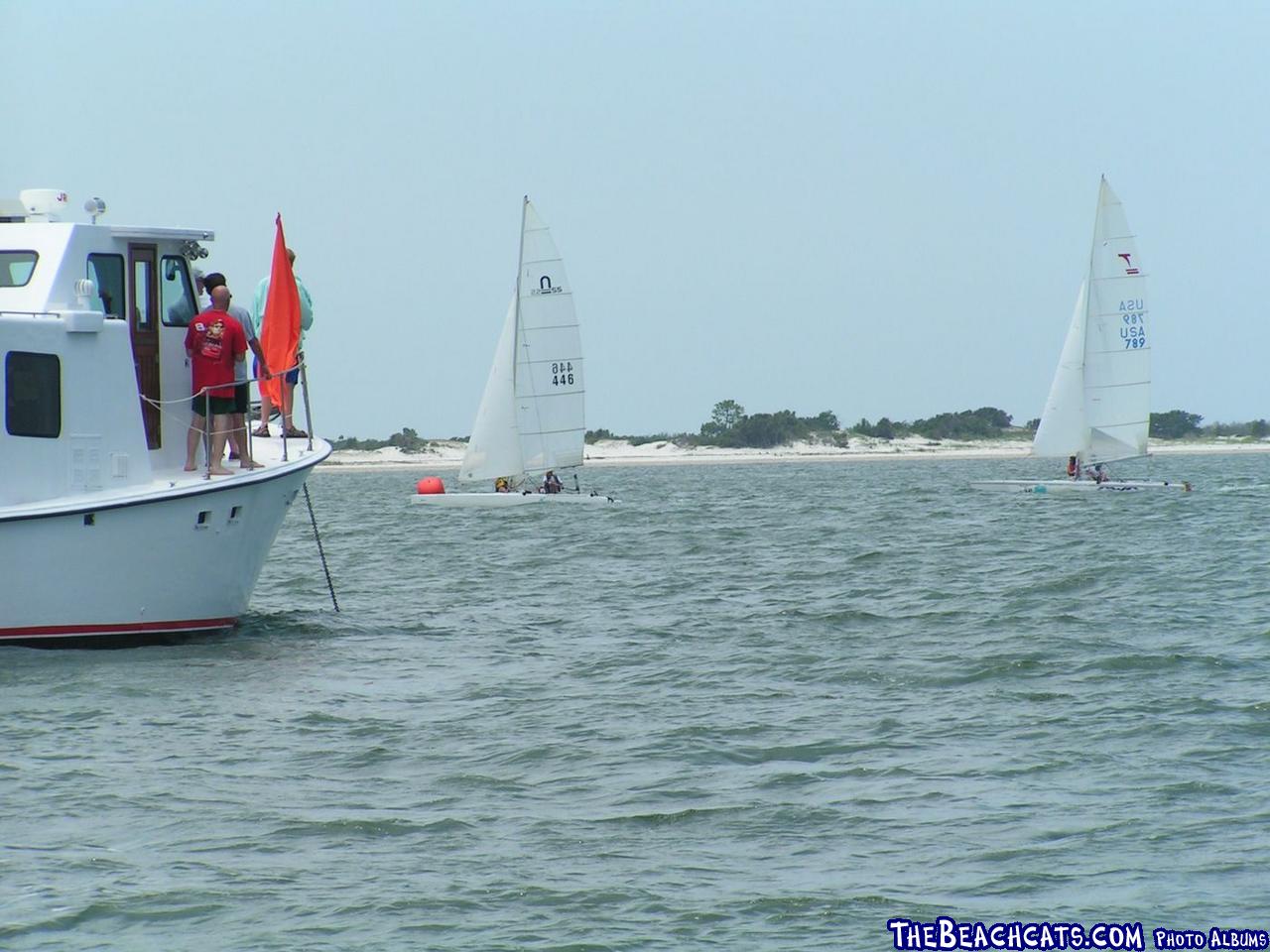 Horn Island Hop 064.jpg