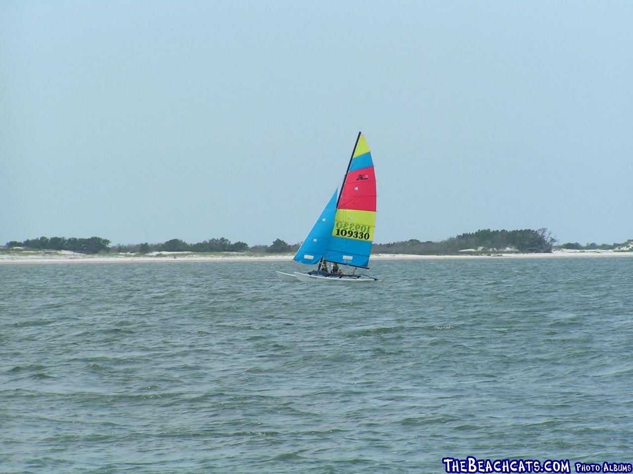 Horn Island Hop 066.jpg