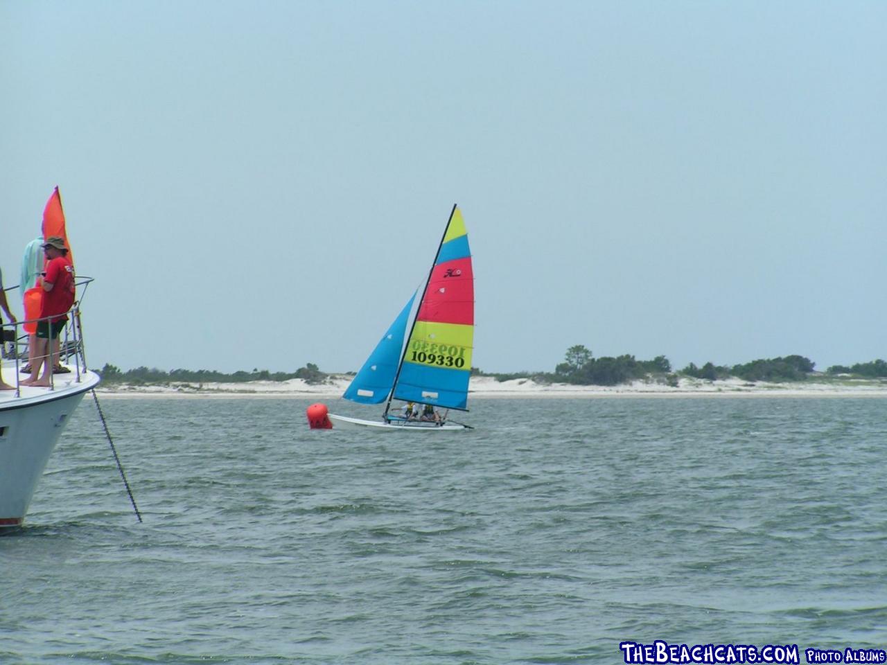 Horn Island Hop 067.jpg