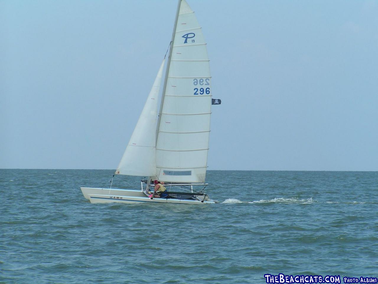 Horn Island Hop 069.jpg