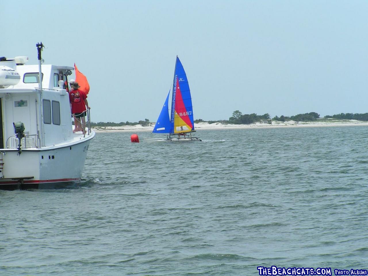 Horn Island Hop 070.jpg