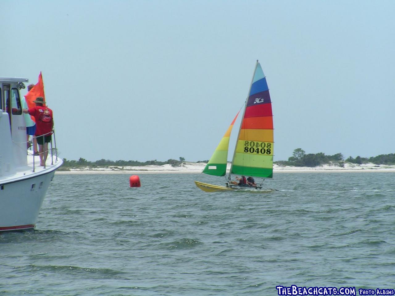 Horn Island Hop 073.jpg