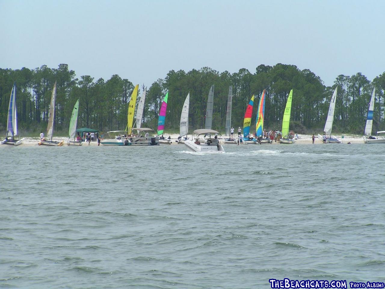 Horn Island Hop 074.jpg