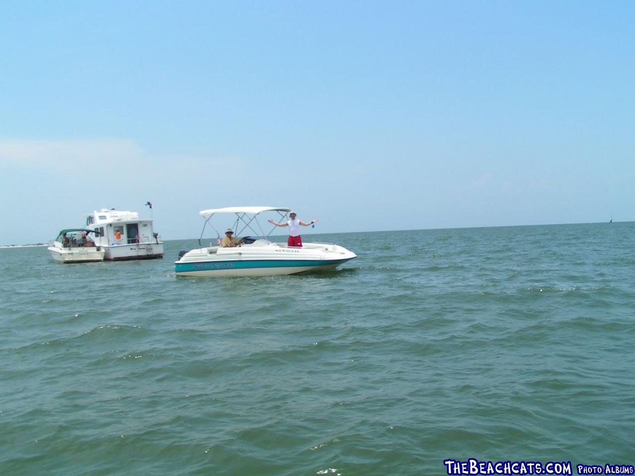 Horn Island Hop 075.jpg