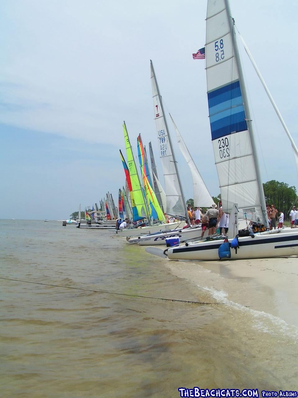 Horn Island Hop 077.jpg