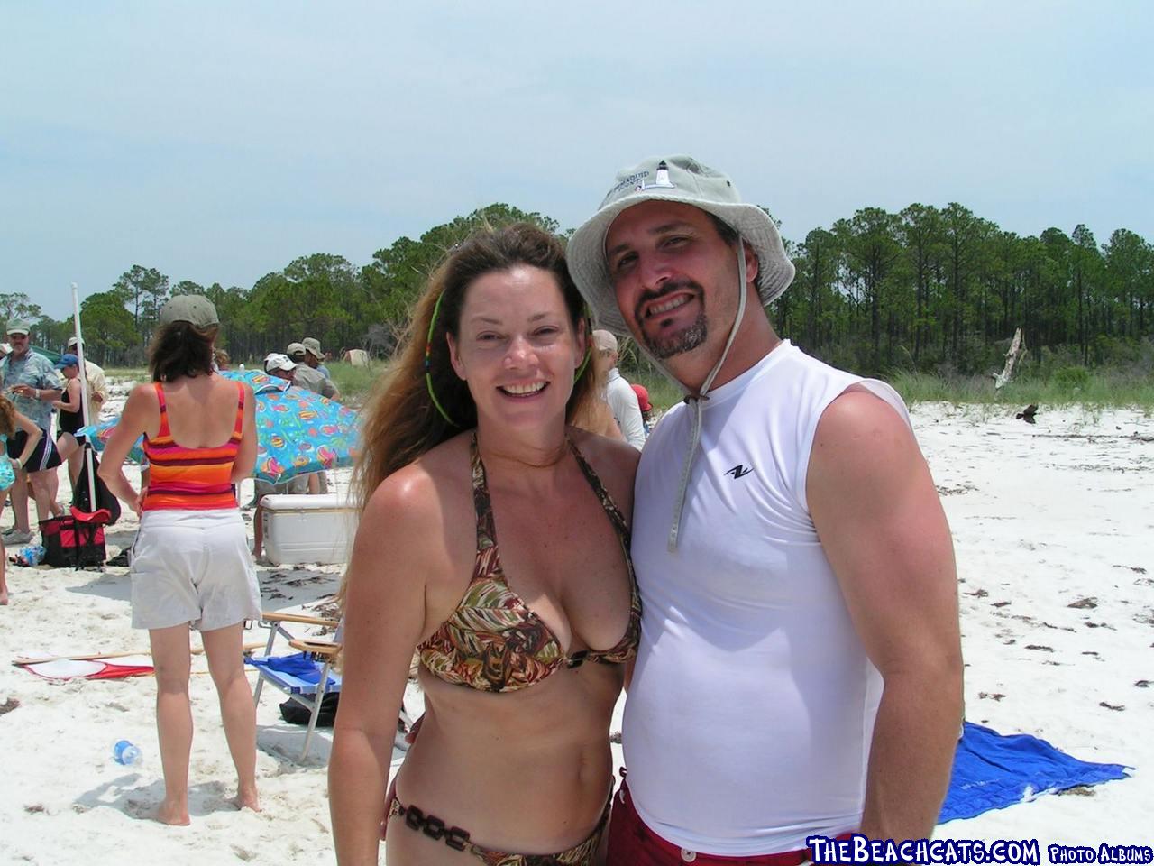 Horn Island Hop 078.jpg