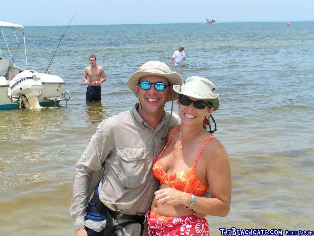 Horn Island Hop 080.jpg